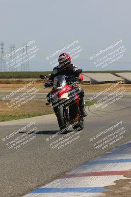 media/Sep-10-2023-Pacific Track Time (Sun) [[44210541ad]]/Group C/1240pm (Wheelie Bump)/